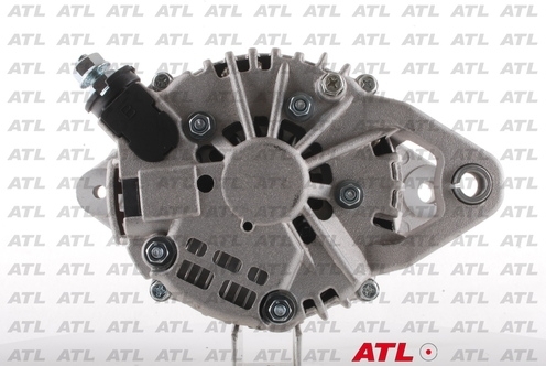 ATL Autotechnik L 81 440 Generator